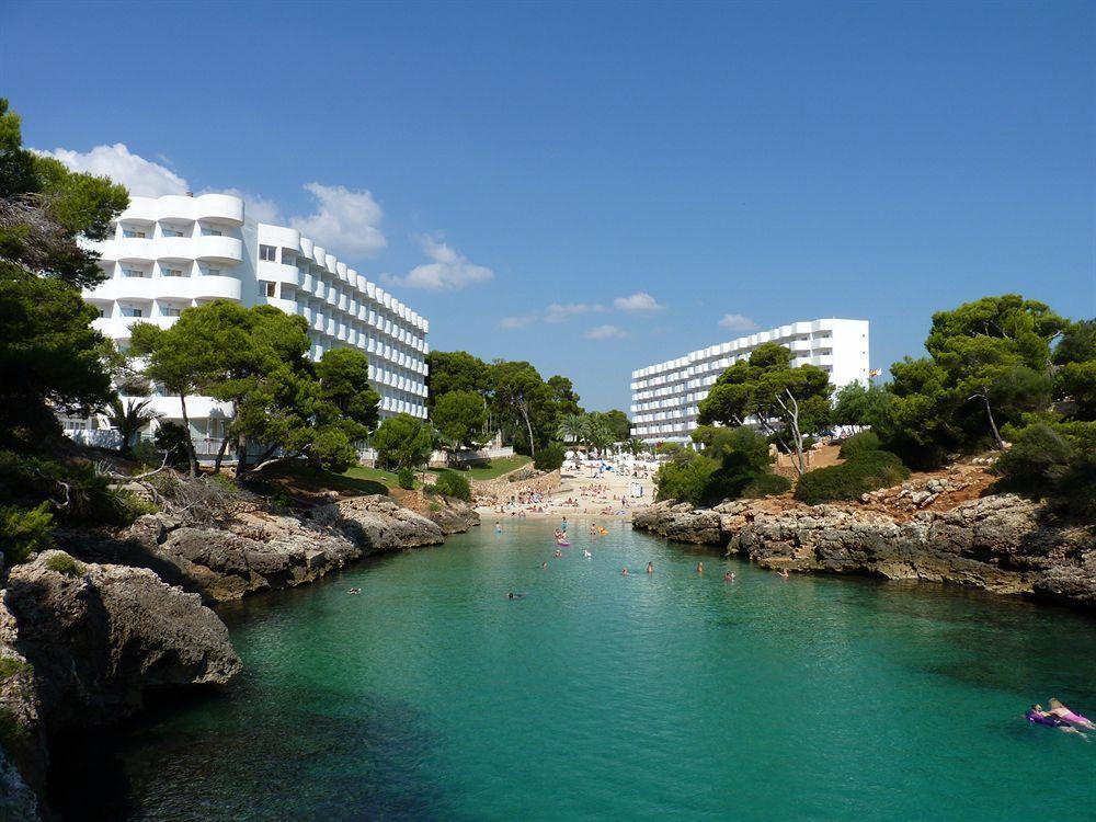 Hotel Alua Soul Mallorca (adults Only) Cala D´Or